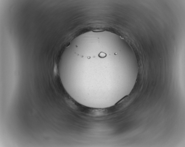 X0000115670089200911191034
