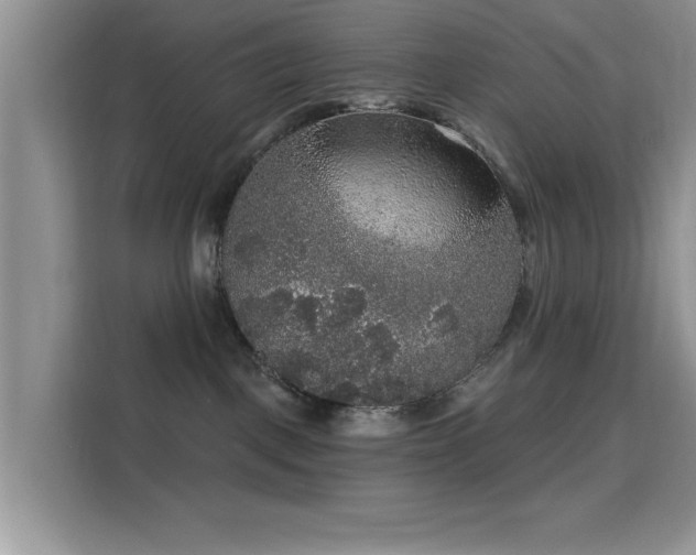 X0000115670093200911191034