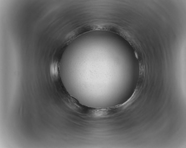 X0000115670094200911191034