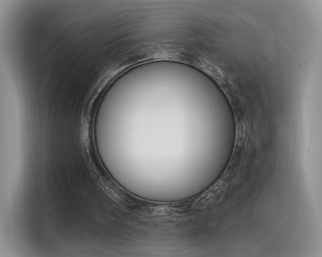 X0000115670098200911191033