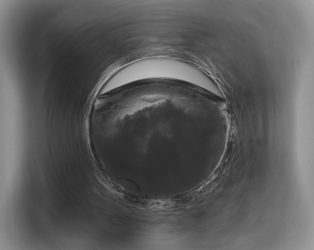 X0000115670099200911191033