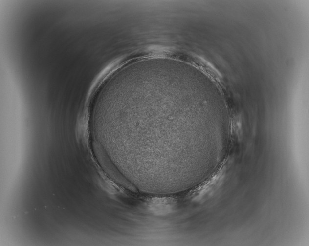 X0000115670101200911191033