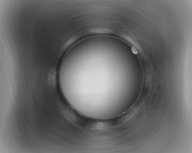X0000115670111200911191033