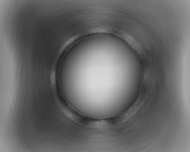 X0000115670112200911191033