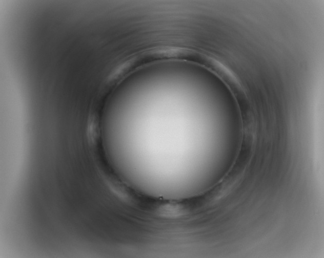 X0000115670119200911191033