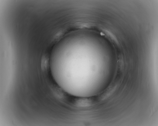 X0000115670123200911191033