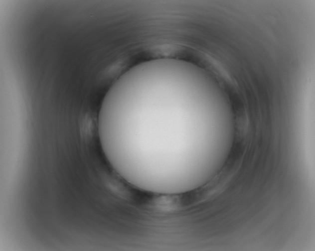 X0000115670126200911191033