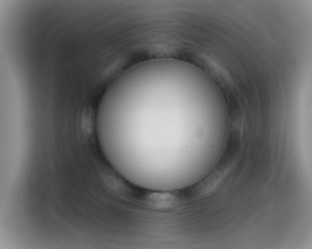 X0000115670133200911191033