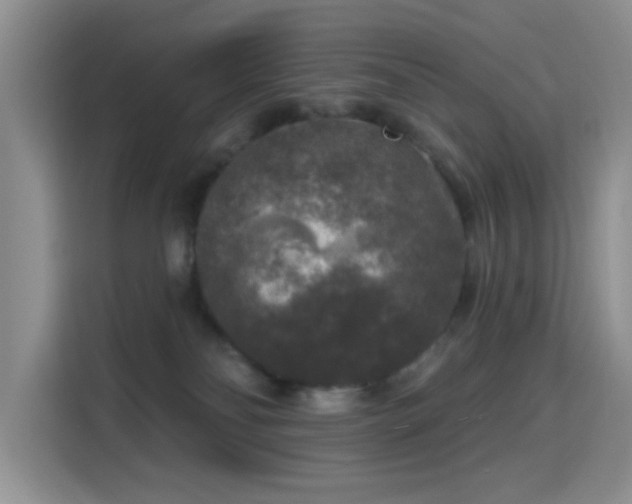 X0000115670134200911191033
