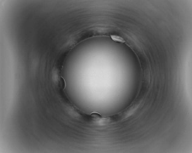 X0000115670135200911191033
