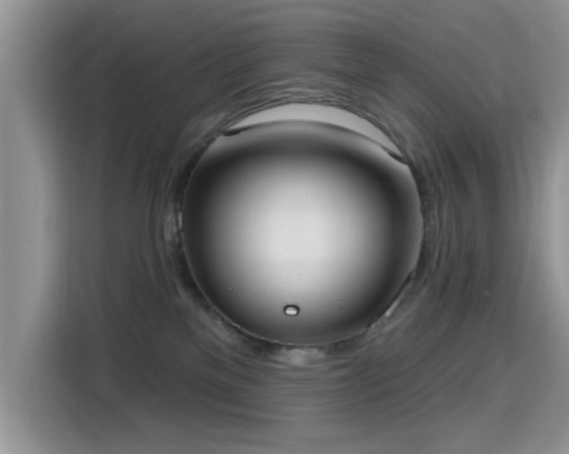 X0000115670137200911191033