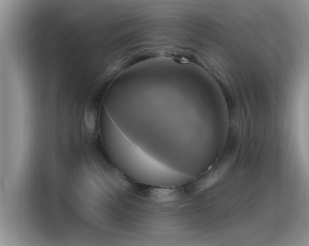 X0000115670139200911191033