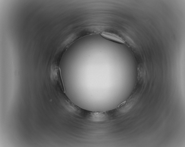 X0000115670141200911191033