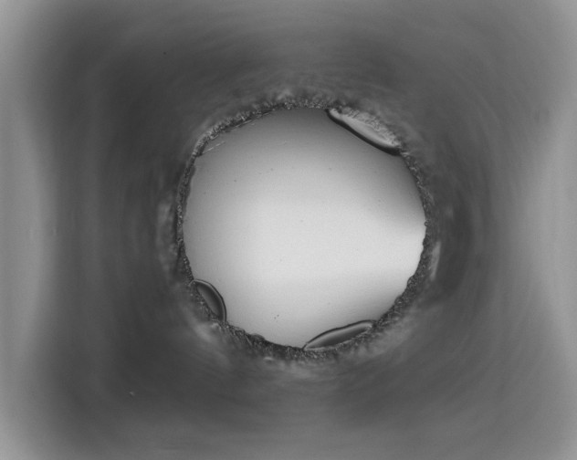 X0000115670144200911191033
