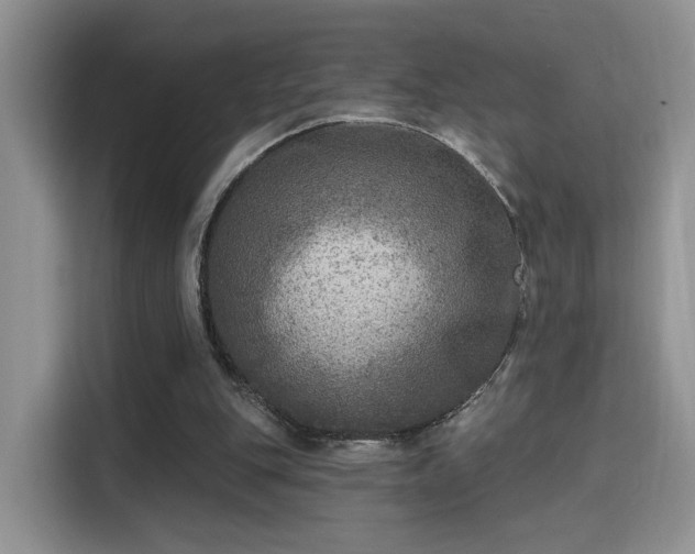 X0000115670151200911191032
