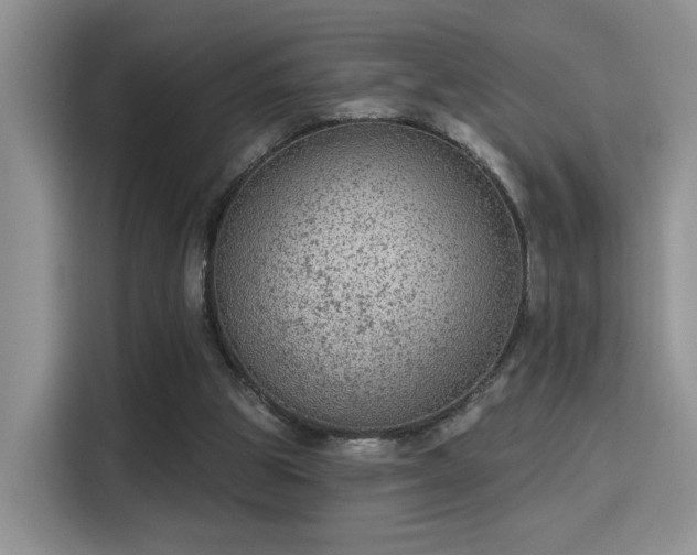X0000115670153200911191032