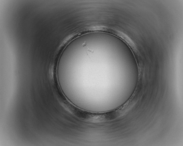 X0000115670155200911191032