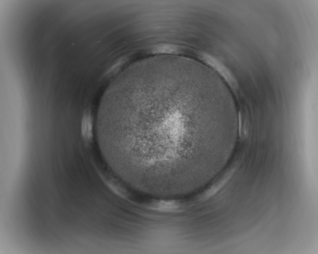 X0000115670157200911191032