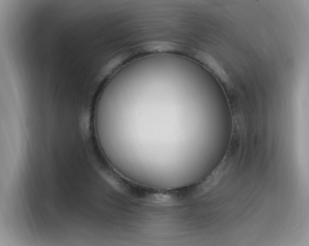 X0000115670159200911191032