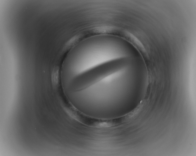 X0000115670163200911191032