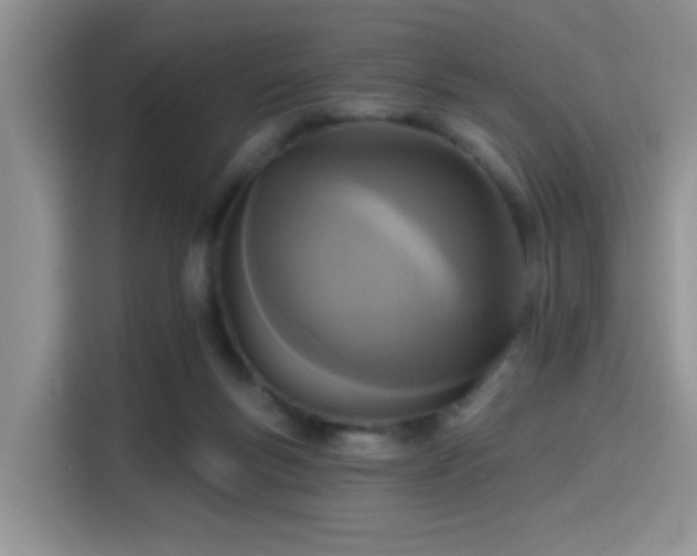 X0000115670167200911191032