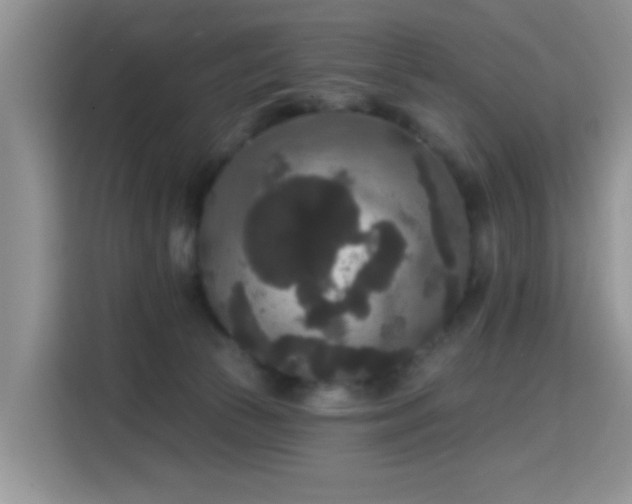 X0000115670177200911191032