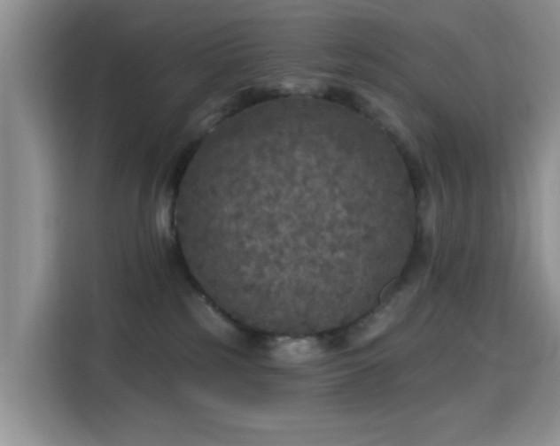X0000115670185200911191033