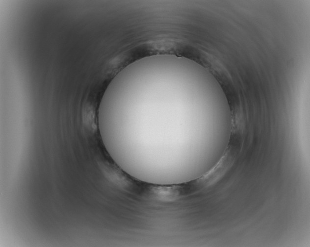 X0000115670187200911191033