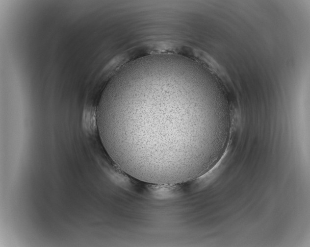 X0000115670191200911191033