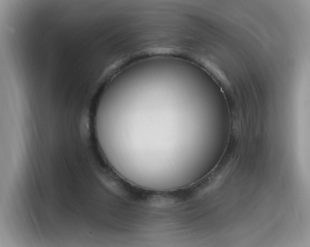 X0000115670207200911191032