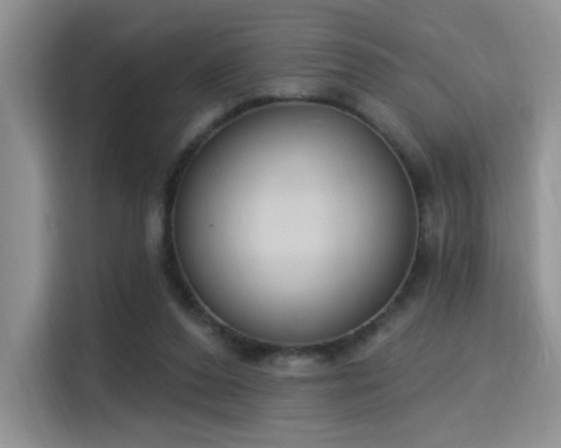 X0000115670208200911191032