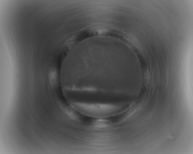 X0000115670222200911191032