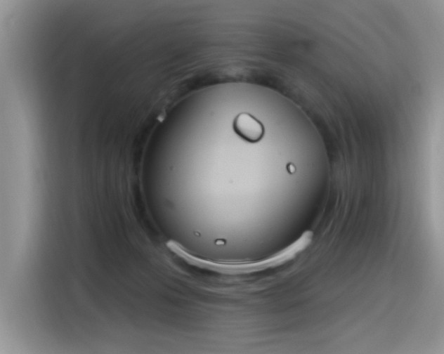 X0000115670223200911191032