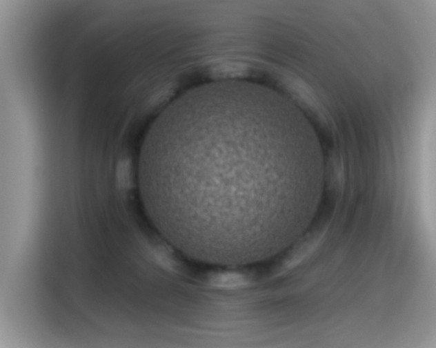 X0000115670224200911191032