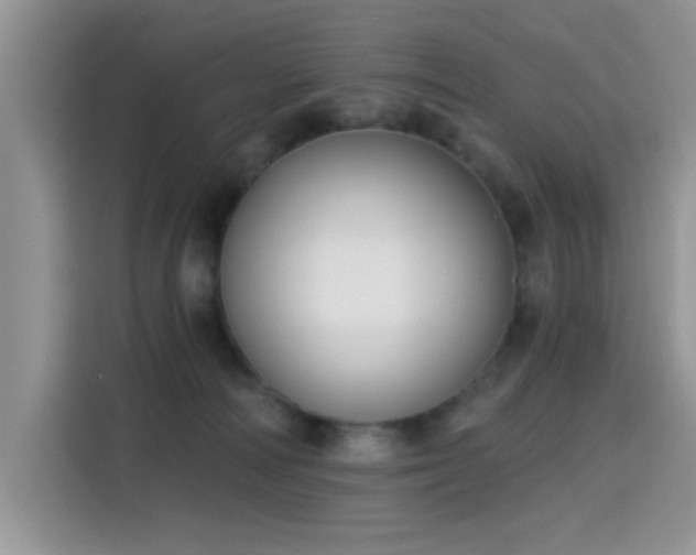 X0000115670226200911191032