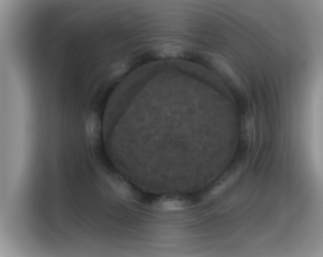 X0000115670228200911191032