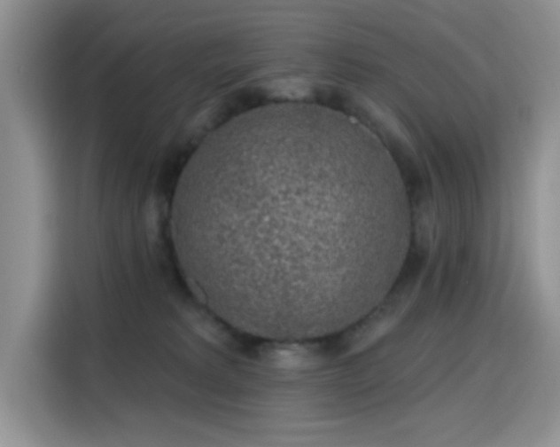 X0000115670229200911191032