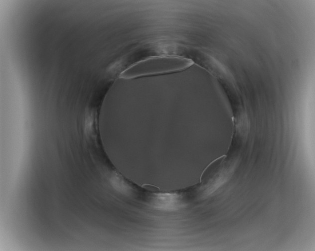 X0000115670233200911191032