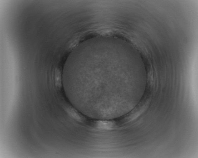 X0000115670234200911191032