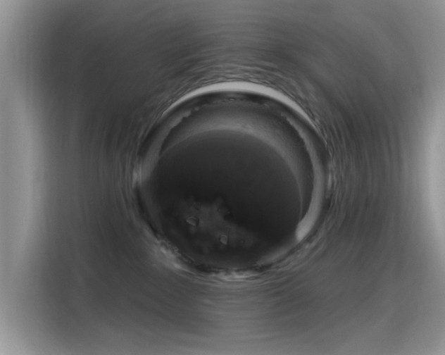 X0000115670235200911191032