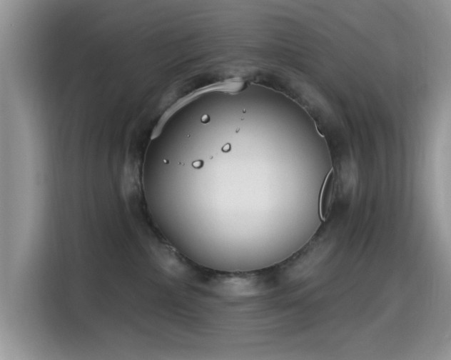 X0000115670236200911191032