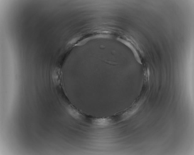 X0000115670237200911191031