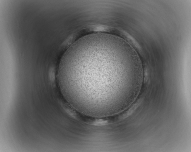 X0000115670257200911191031