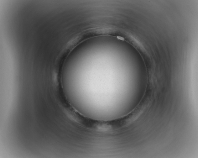 X0000115670258200911191031