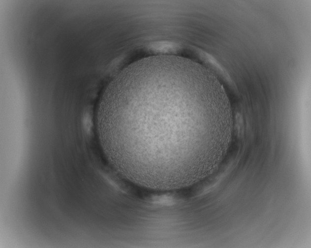 X0000115670259200911191031