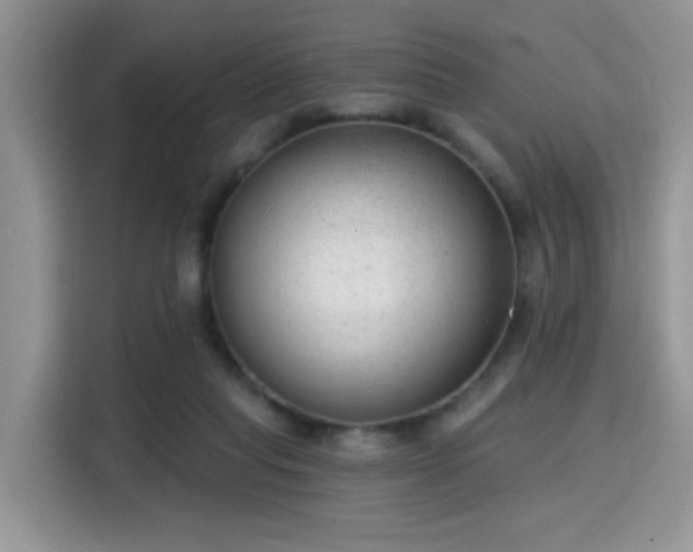 X0000115670261200911191031