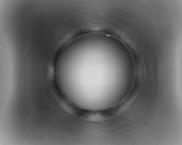 X0000115670262200911191031