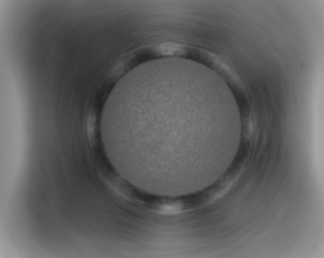 X0000115670263200911191031