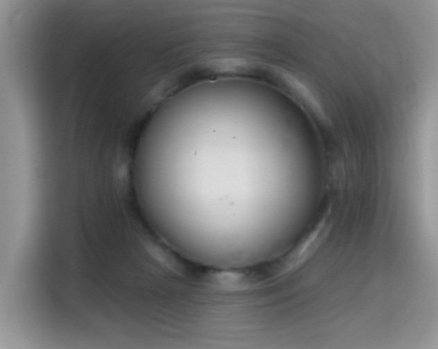 X0000115670265200911191031