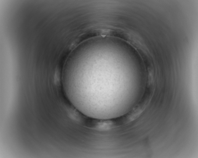 X0000115670274200911191031